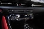 Toyota GR Supra Launch Edition 2019 года (NA)